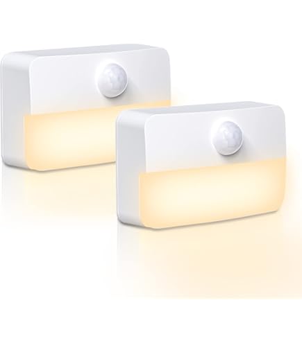 Amazon.co.jp: メタルファイトベイブレ ウィンドアクアリオ100HF